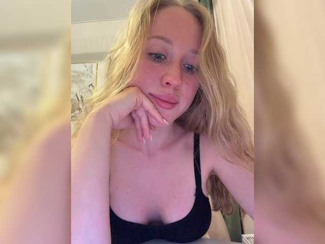 Likachkaa's BongaCams profile