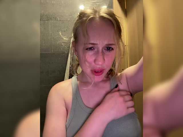 LiiBaby