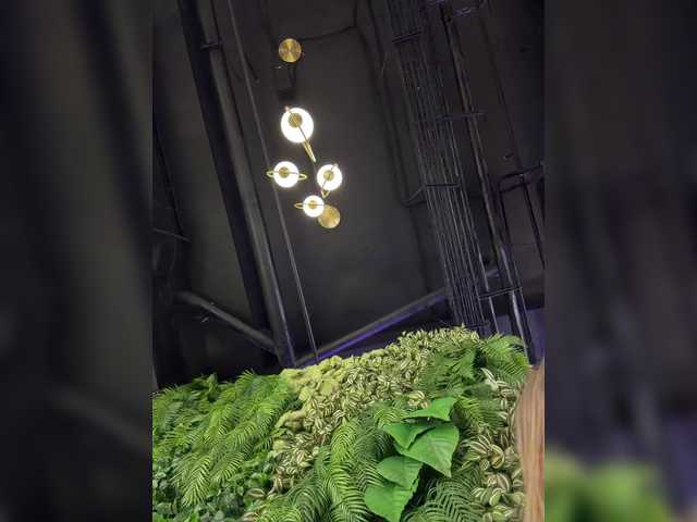 Likachkaa's BongaCams show and profile