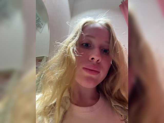 LiiBaby