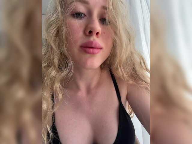 Likachkaa's BongaCams profile