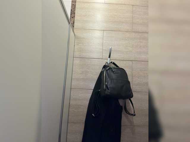 Likachkaa's BongaCams profile