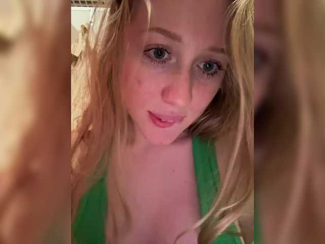 LiiBaby