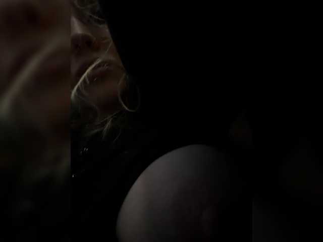 эросцена Likachkaa