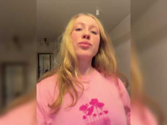 go to chat with LiiBaby