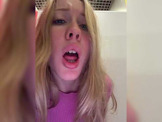 Likachkaa's BongaCams show and profile