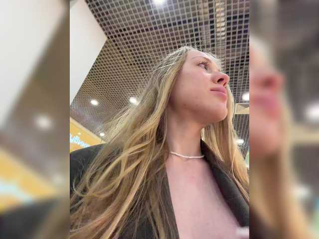 Likachkaa's BongaCams profile