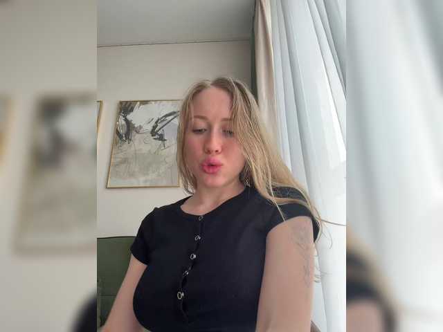 видео Likachkaa