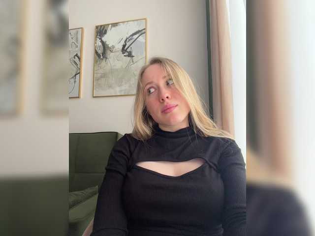 Likachkaa's BongaCams profile