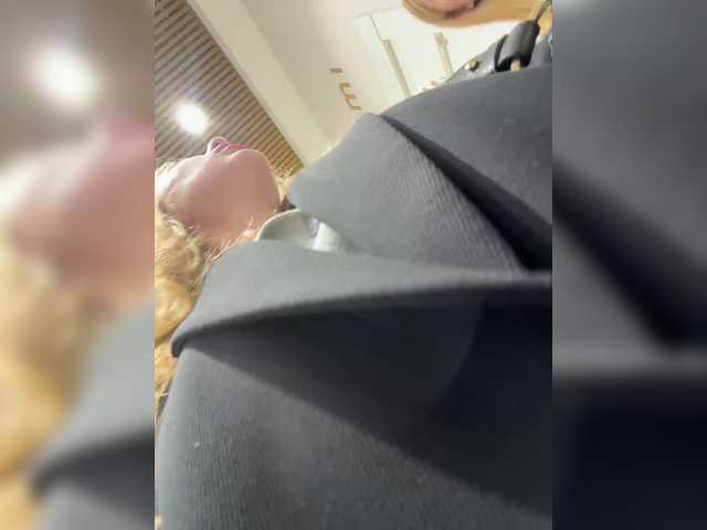 Sex chat gratuit in direct cu Likachkaa pe BongaCams