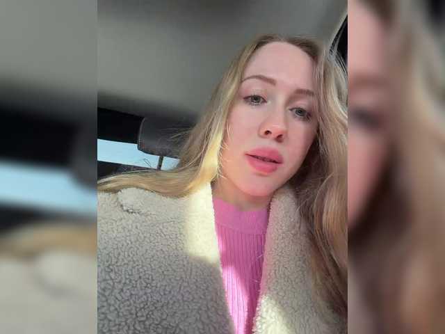 Likachkaa's BongaCams show and profile