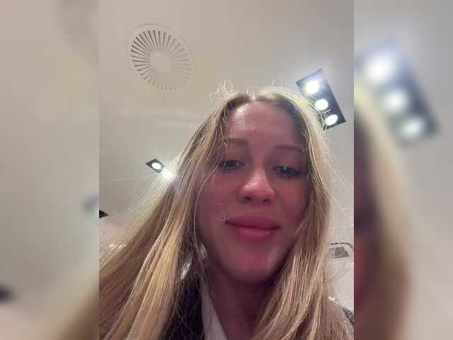 Likachkaa's BongaCams profile