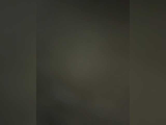 Likachkaa's BongaCams show and profile