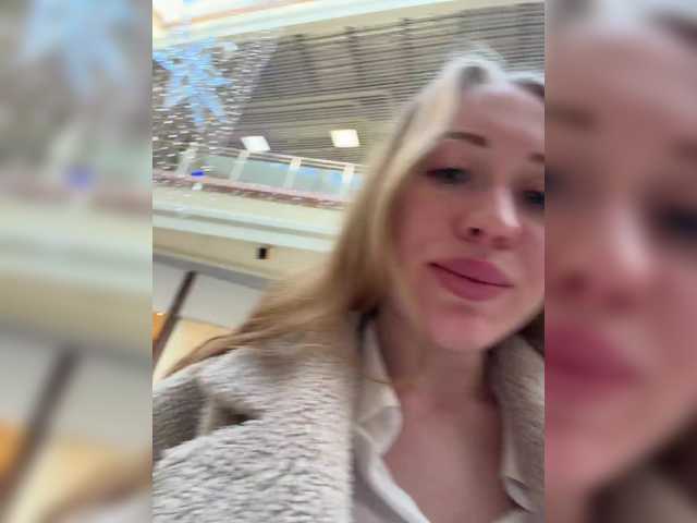 go to chat with LiiBaby