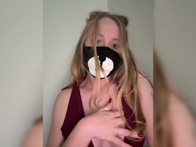 LiiBaby