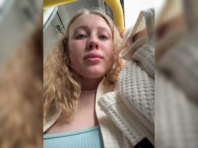 LiiBaby