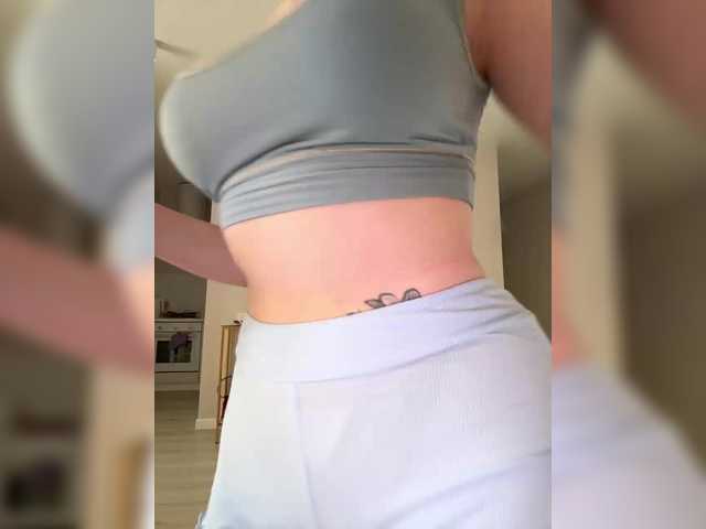 LiiBaby