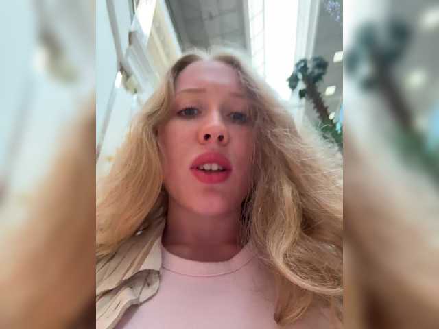LiiBaby