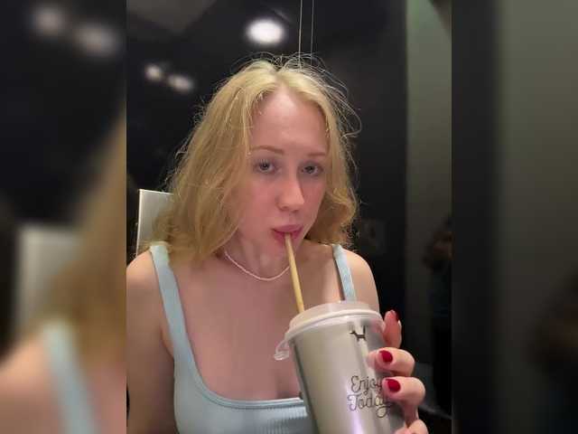 LiiBaby