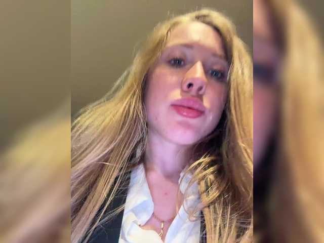 Likachkaa's BongaCams profile