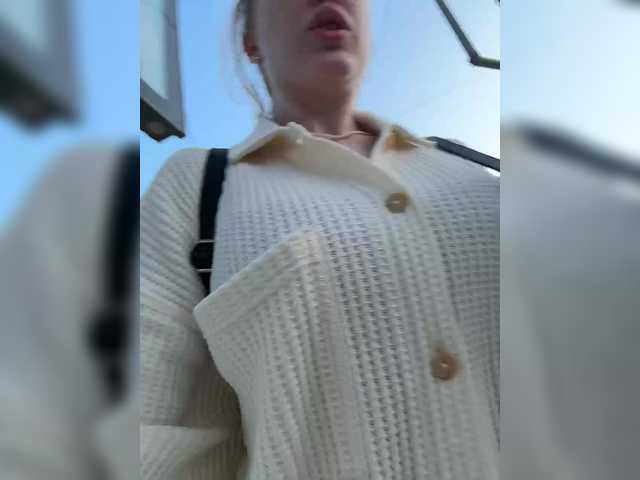 Likachkaa live cam and statistics on UnifiedCams