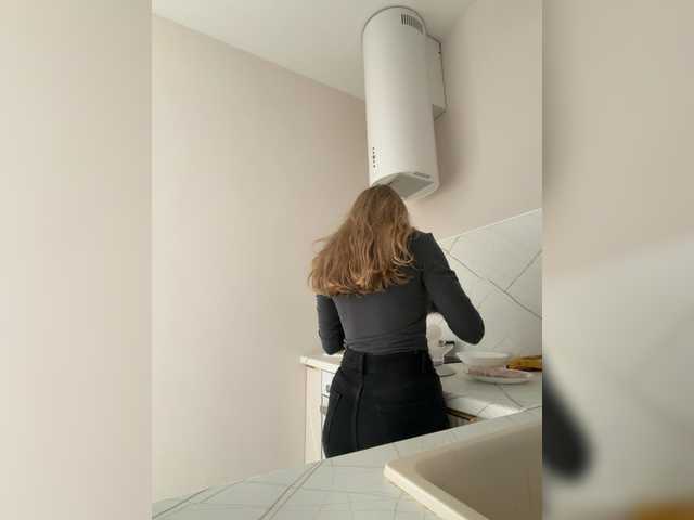 Likachkaa's BongaCams profile