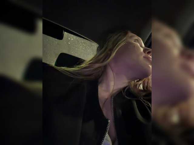 go to chat with LiiBaby