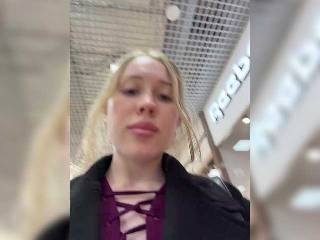 go to chat with LiiBaby