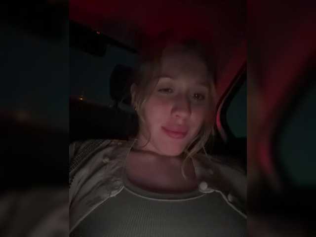LiiBaby