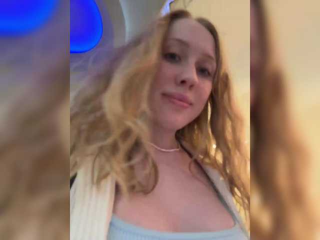 Likachkaa live cam and statistics on UnifiedCams