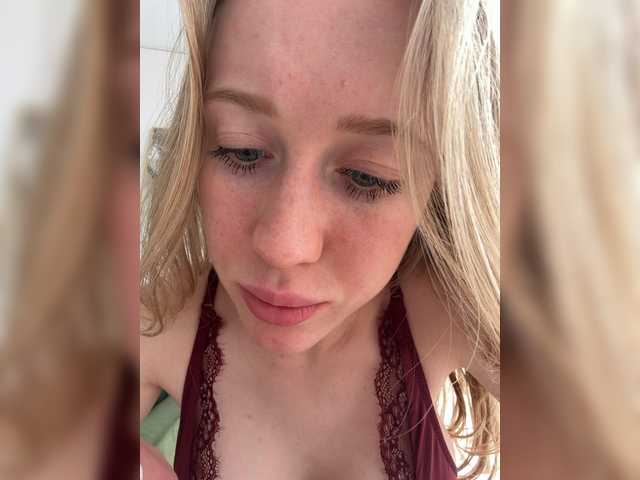 Likachkaa's BongaCams profile