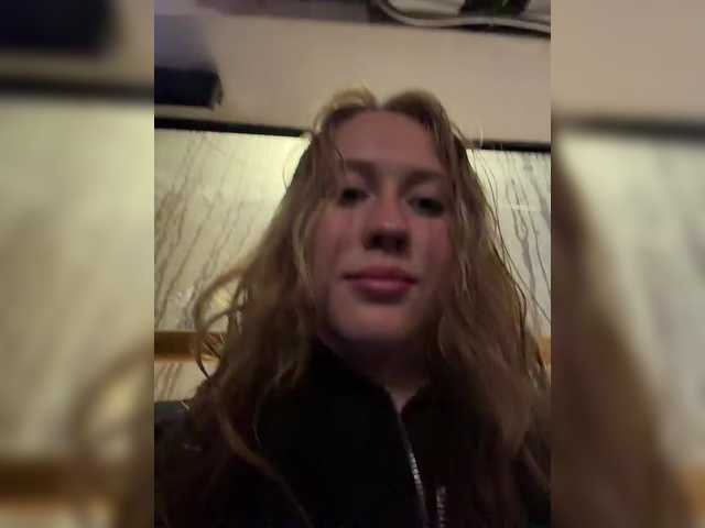 go to chat with LiiBaby