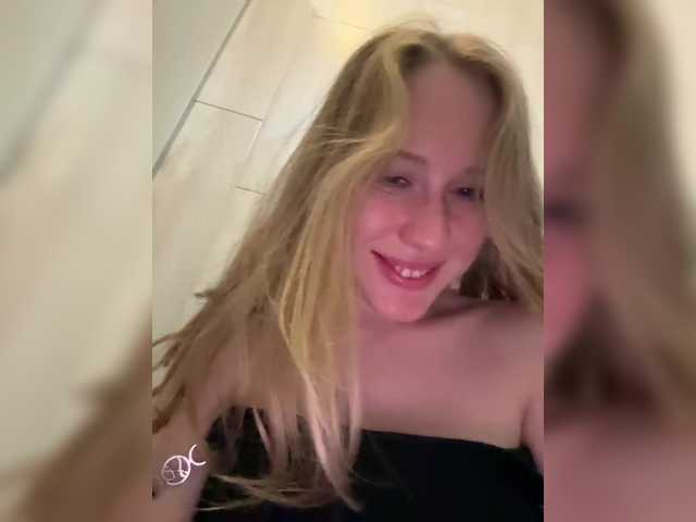 LiiBaby