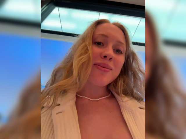 LiiBaby
