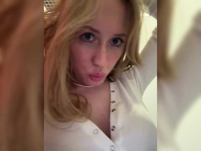 LiiBaby