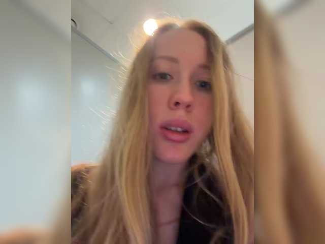 Likachkaa's BongaCams profile