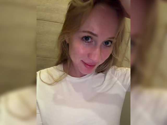 Likachkaa from BongaCams
