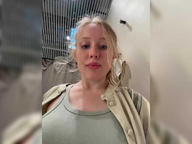 LiiBaby