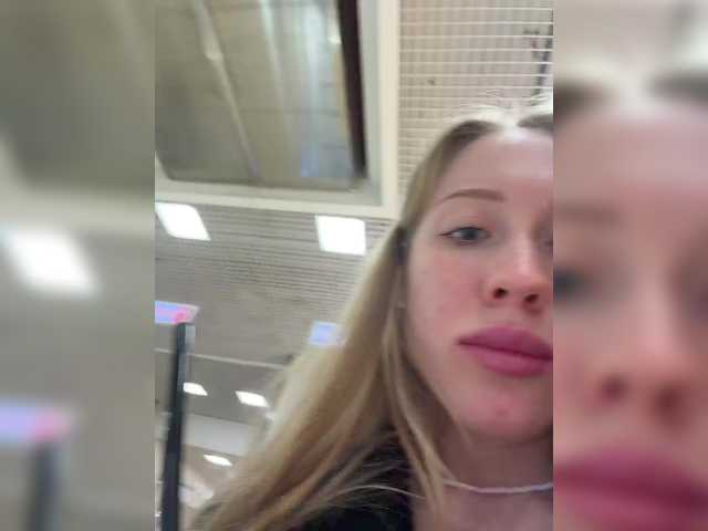 видео Likachkaa