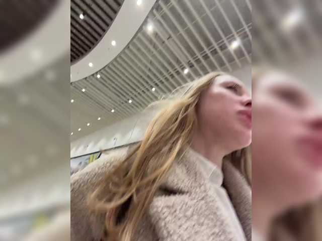 go to chat with LiiBaby