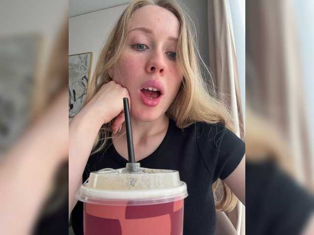 Likachkaa's BongaCams profile