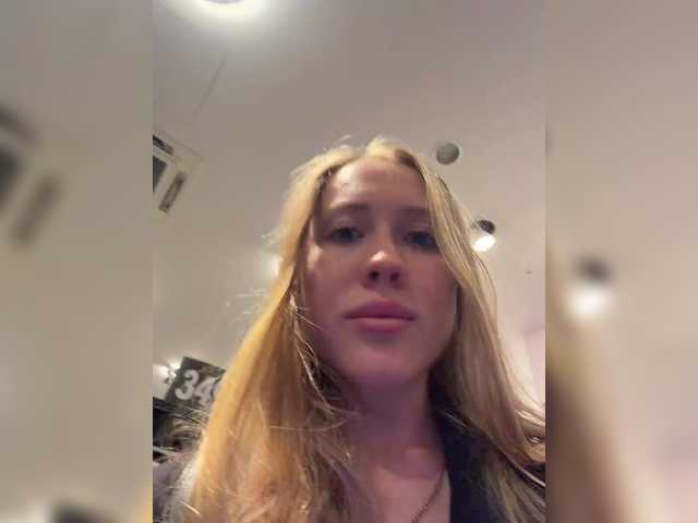 Likachkaa's BongaCams profile