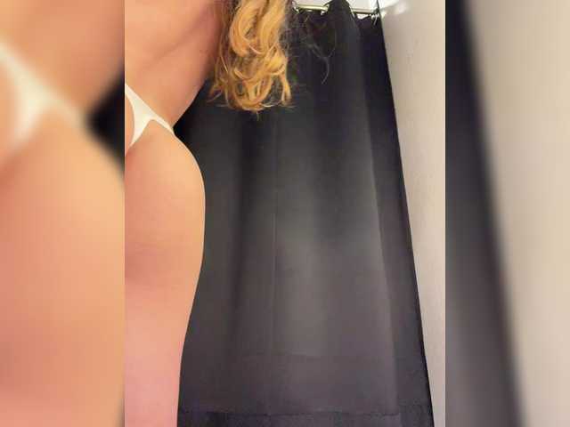 Likachkaa's BongaCams profile