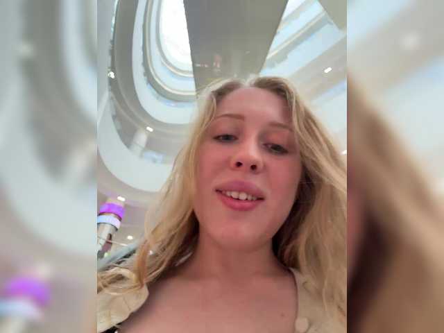 LiiBaby