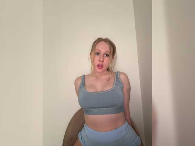 LiiBaby
