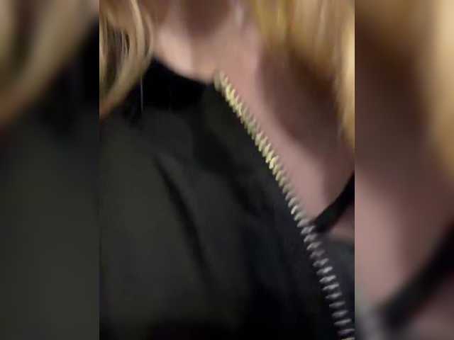 Likachkaa's BongaCams profile