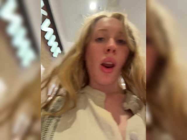 LiiBaby