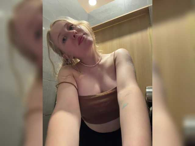 LiiBaby