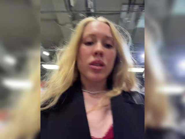 Sex chat gratuit in direct cu Likachkaa pe BongaCams