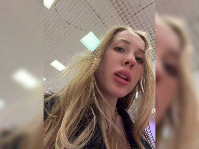 go to chat with LiiBaby